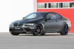 BMW M3 Coupe Anniversary Edition by G-Power 2018 года